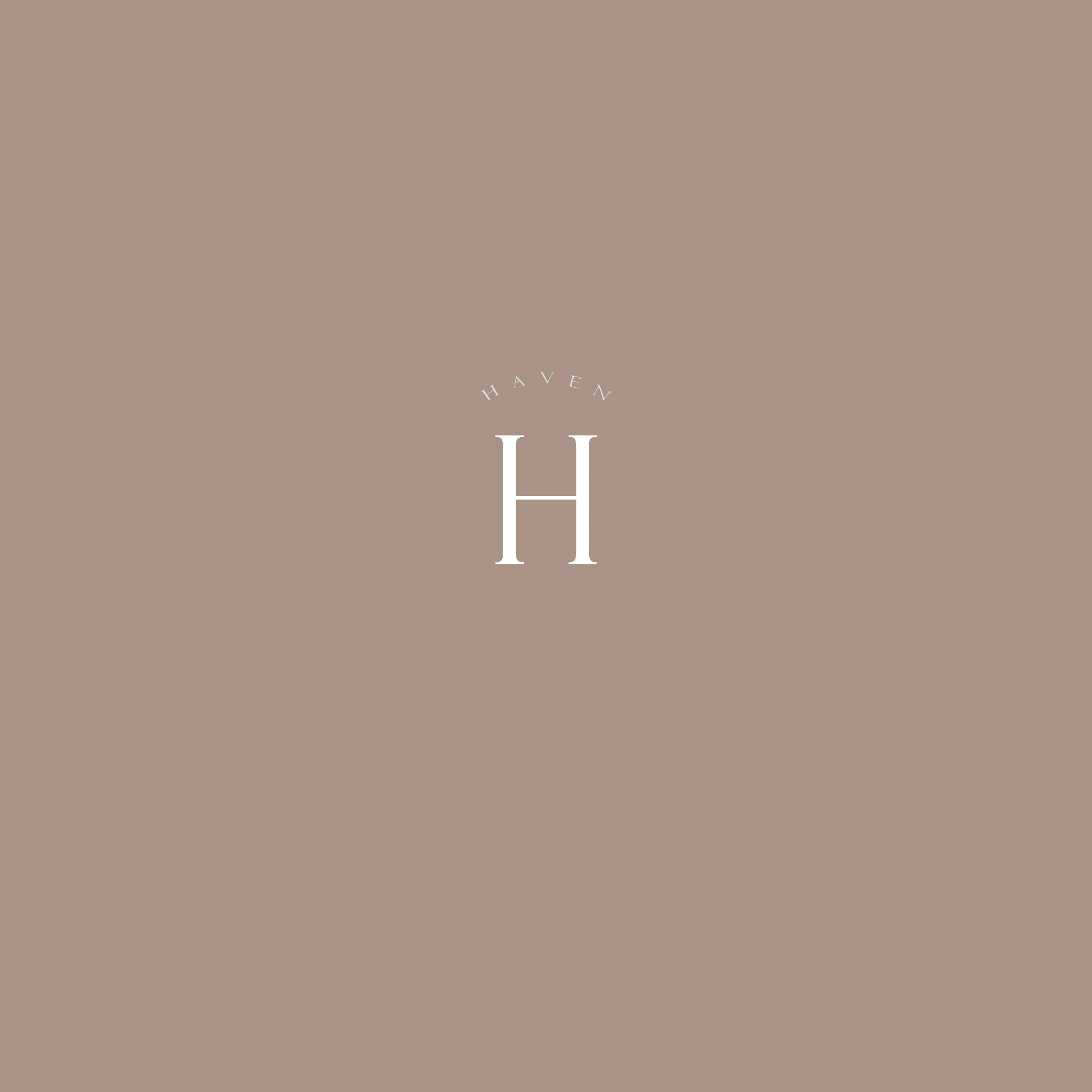 Haven Logo Final.jpg