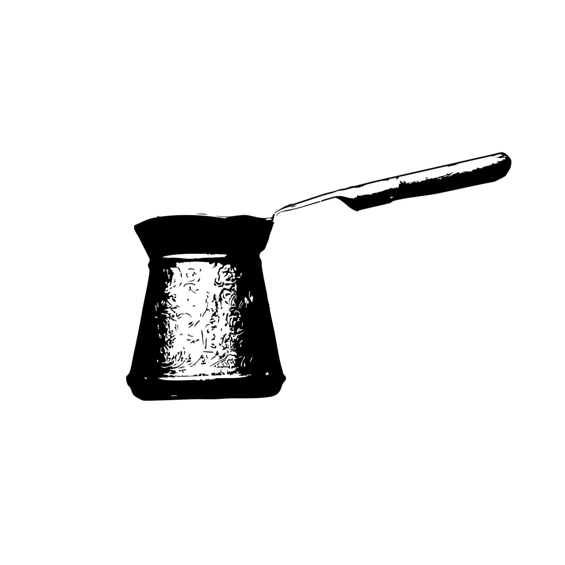 Coffee Logo Center Mobile 1.jpg