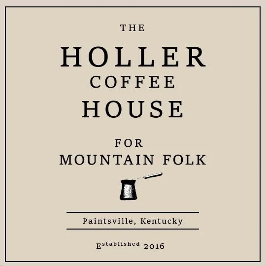 Holler CoffeeHouse Logo 2.jpg