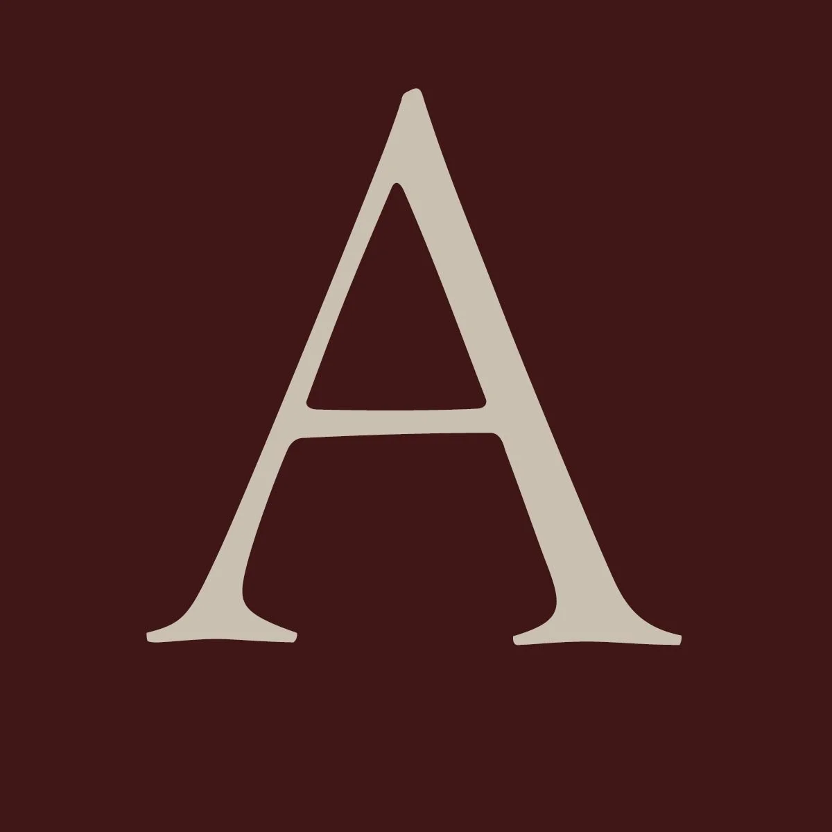 ACFA Logo Square .jpg