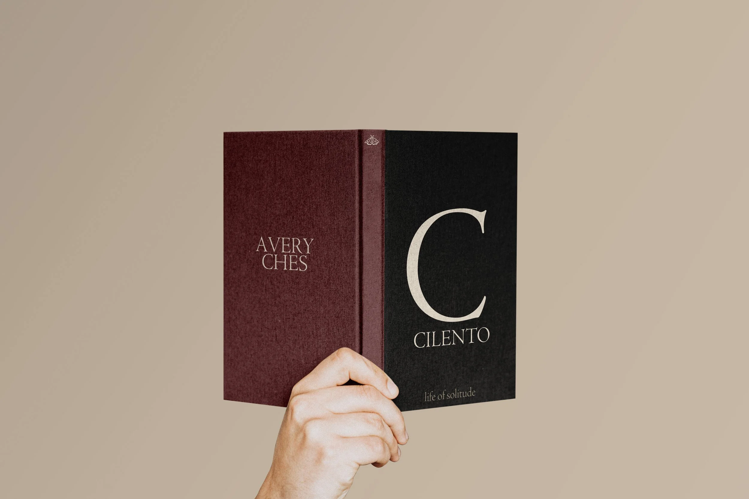 Book Mock Up - AC Cilento 1.jpg