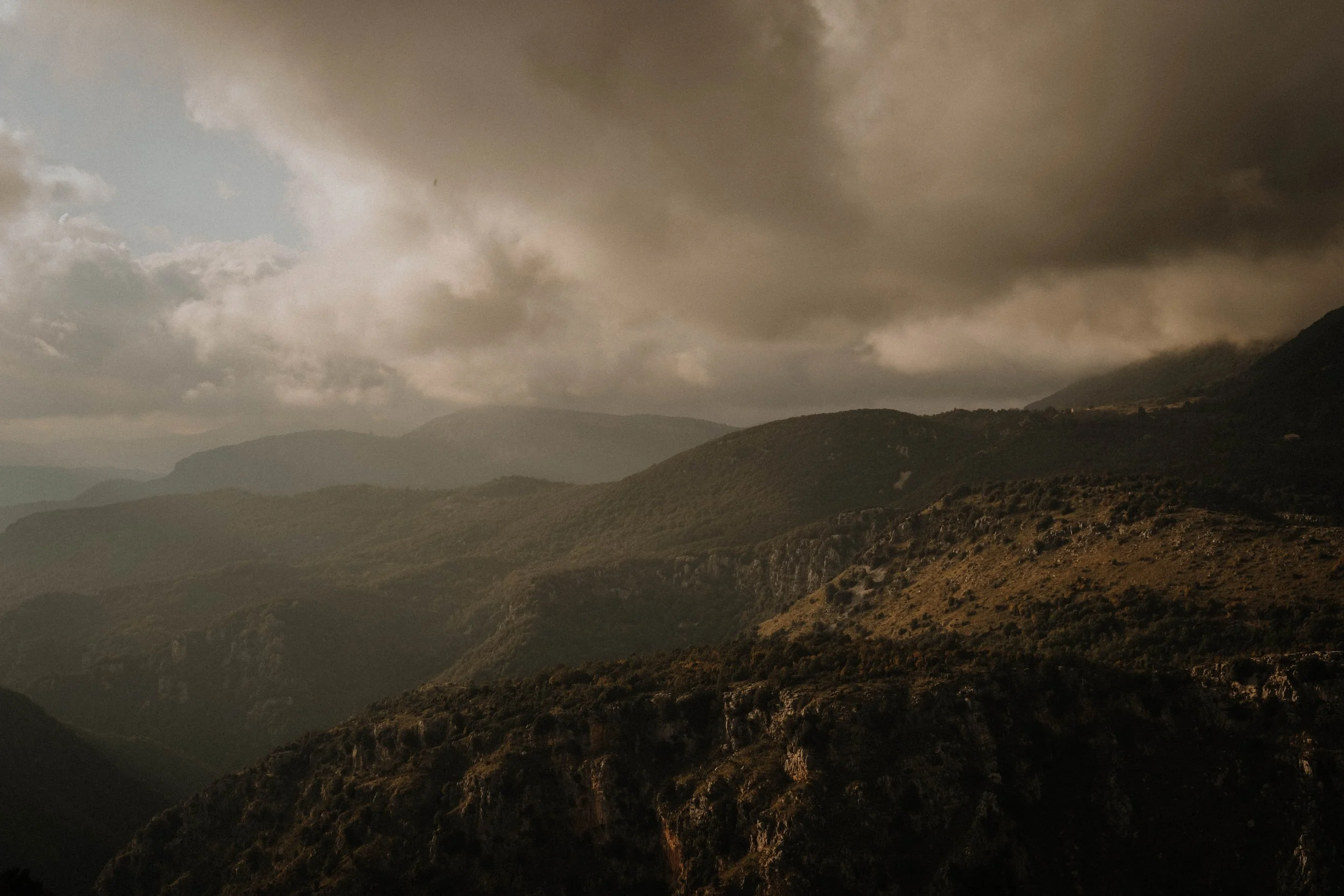 Tortorella Nature Scenes Southern Italy Avery Ches-44.jpg