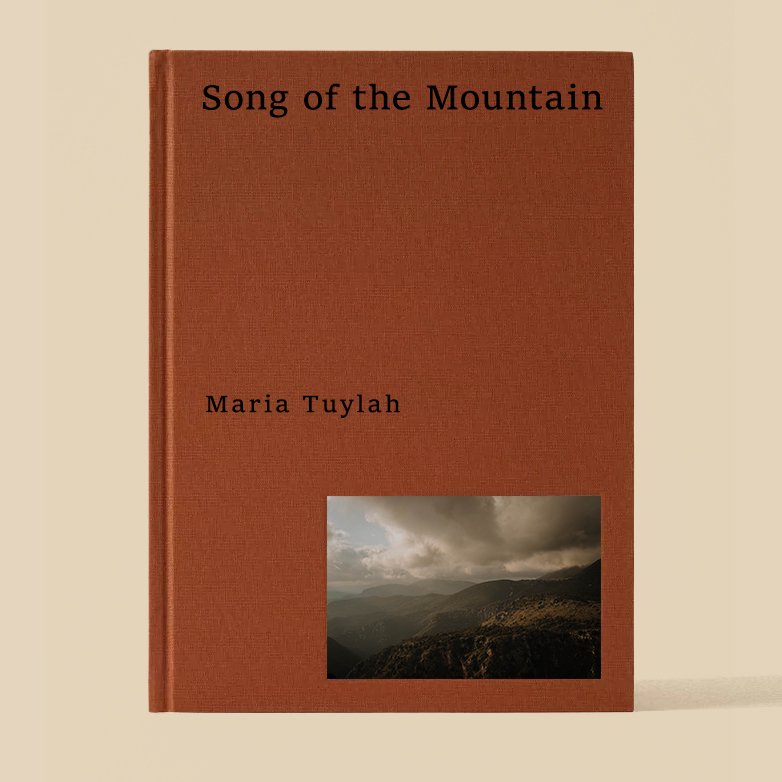 Book Cover Design Avery Ches.jpg