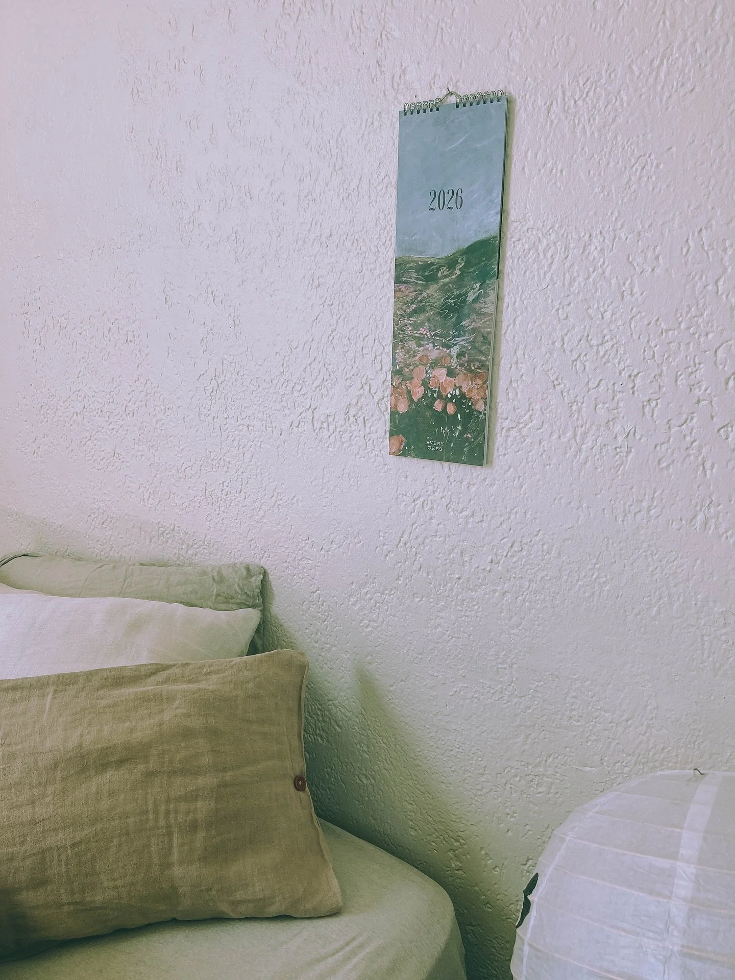 2026 Calendars are here 🍂
$30
Link in bio