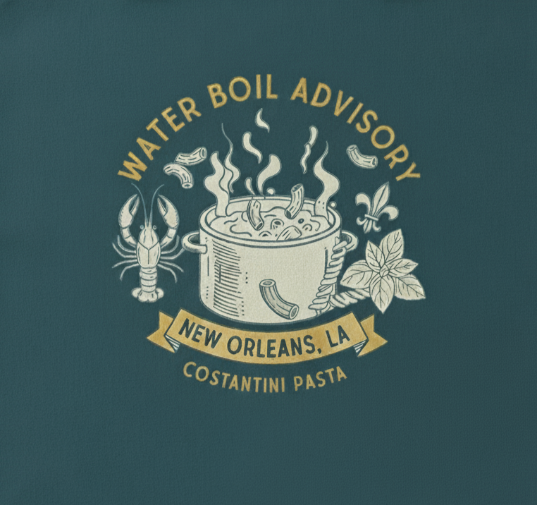 Costantini Bag Mock Up Teal - Avery Ches.png
