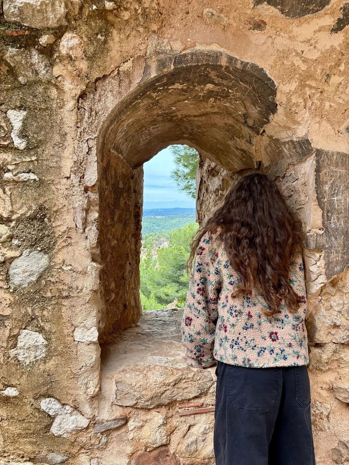 February 🍃

#aix #marseille #art