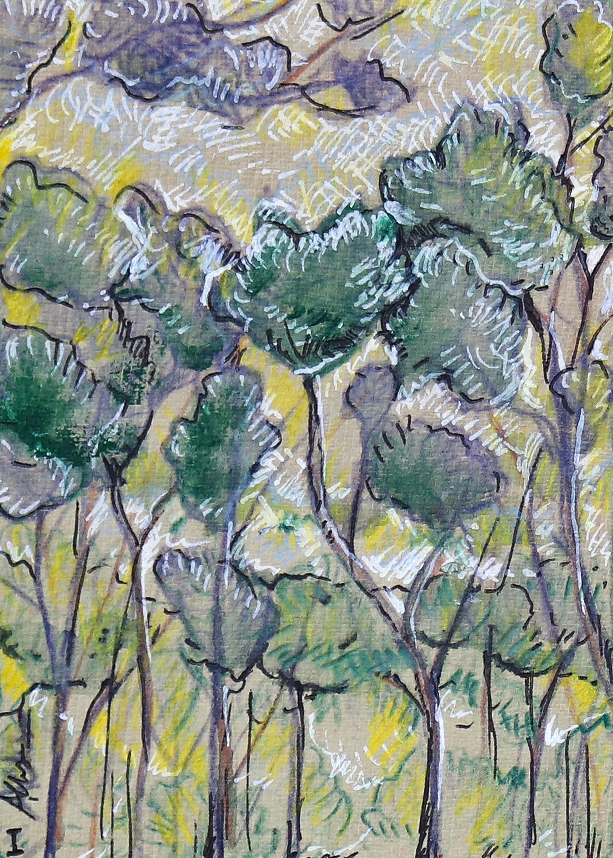 Trees I_No Border_5x7.jpg