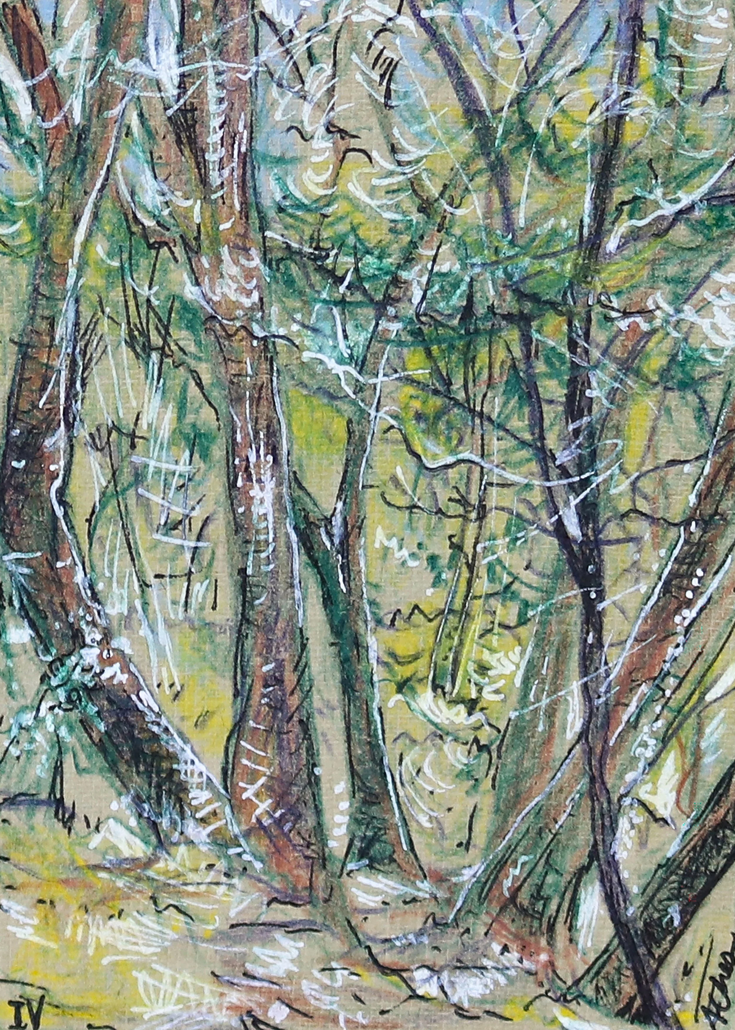 Trees III_No Border_5x7.jpg