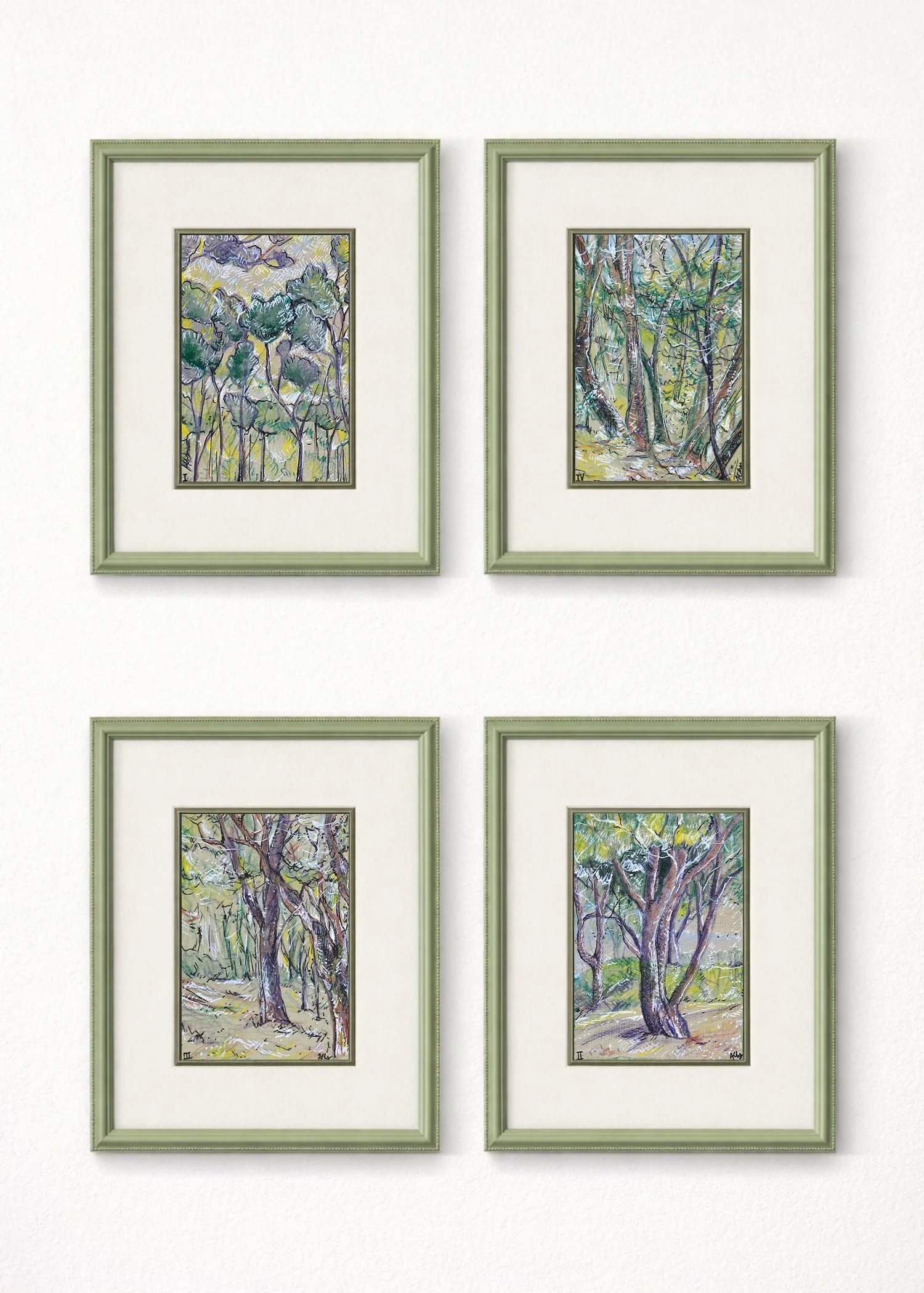 Trees Four Frames.jpg