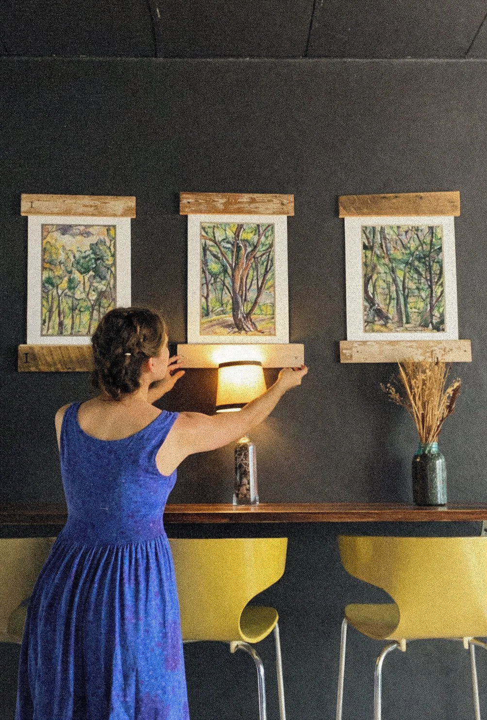 Tree Art Rustic Home Gift Avery Ches-2.jpg