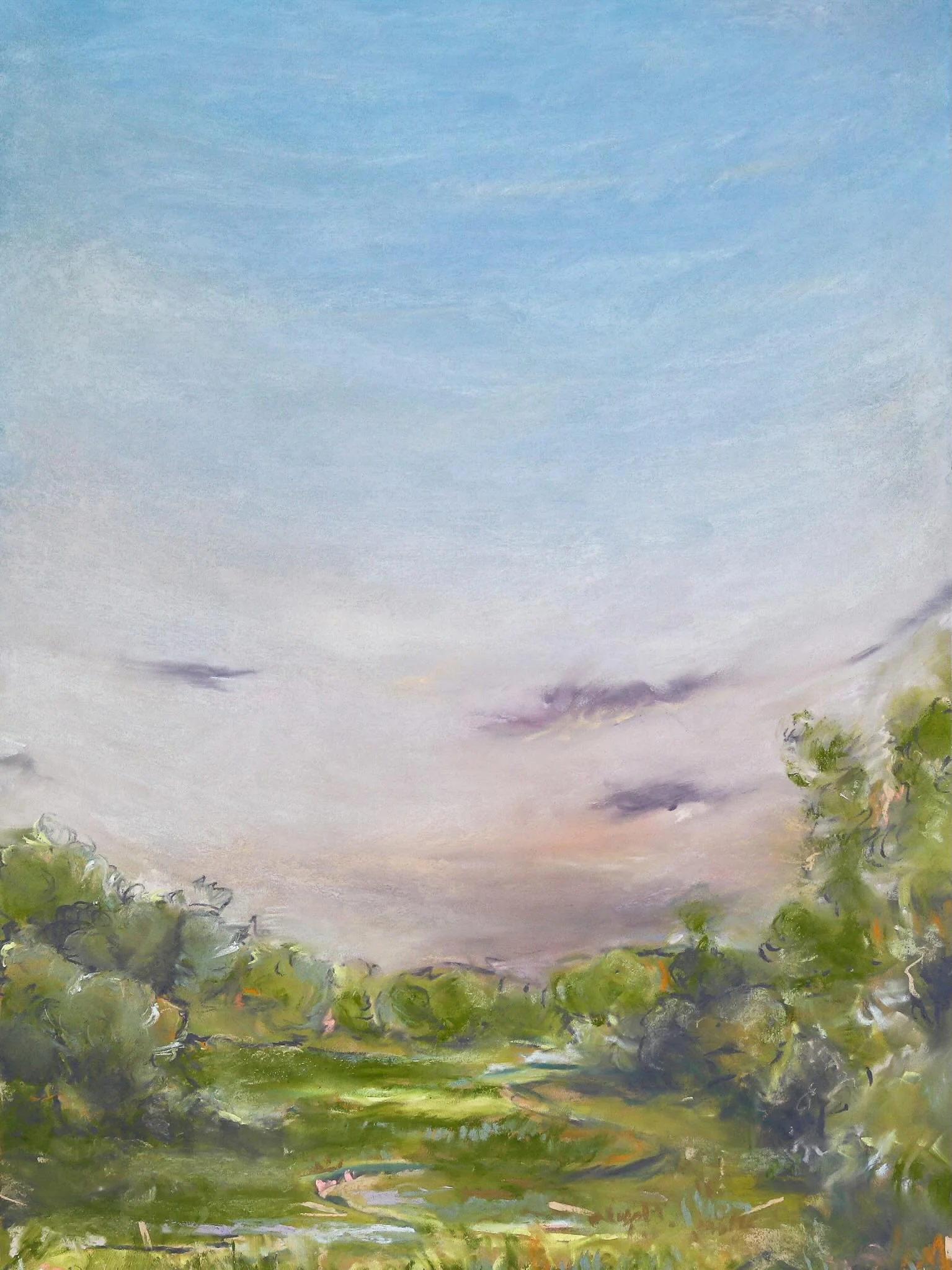 That&rsquo;s it for April 🍃

I&rsquo;m going to attempt stats! Let&rsquo;s go. 

Art sold:
&bull; 3 small originals 
&bull; 18 prints 
&bull; 64 notecards 
&bull; 4 digital downloads
&bull; 1 art subscription 

New art created:
&bull; 2 small flower
