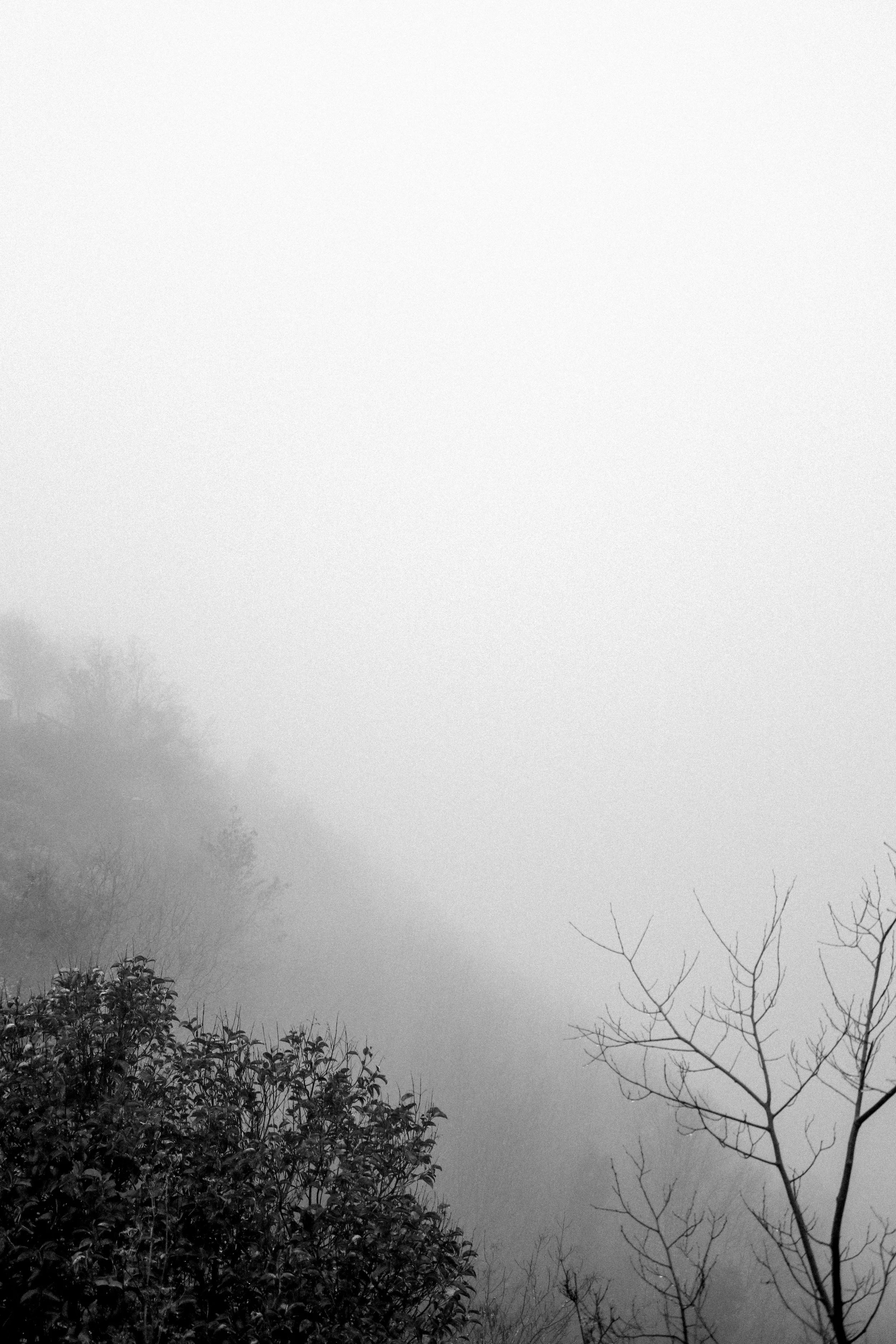 Italy_2022_Cilento-126.jpg