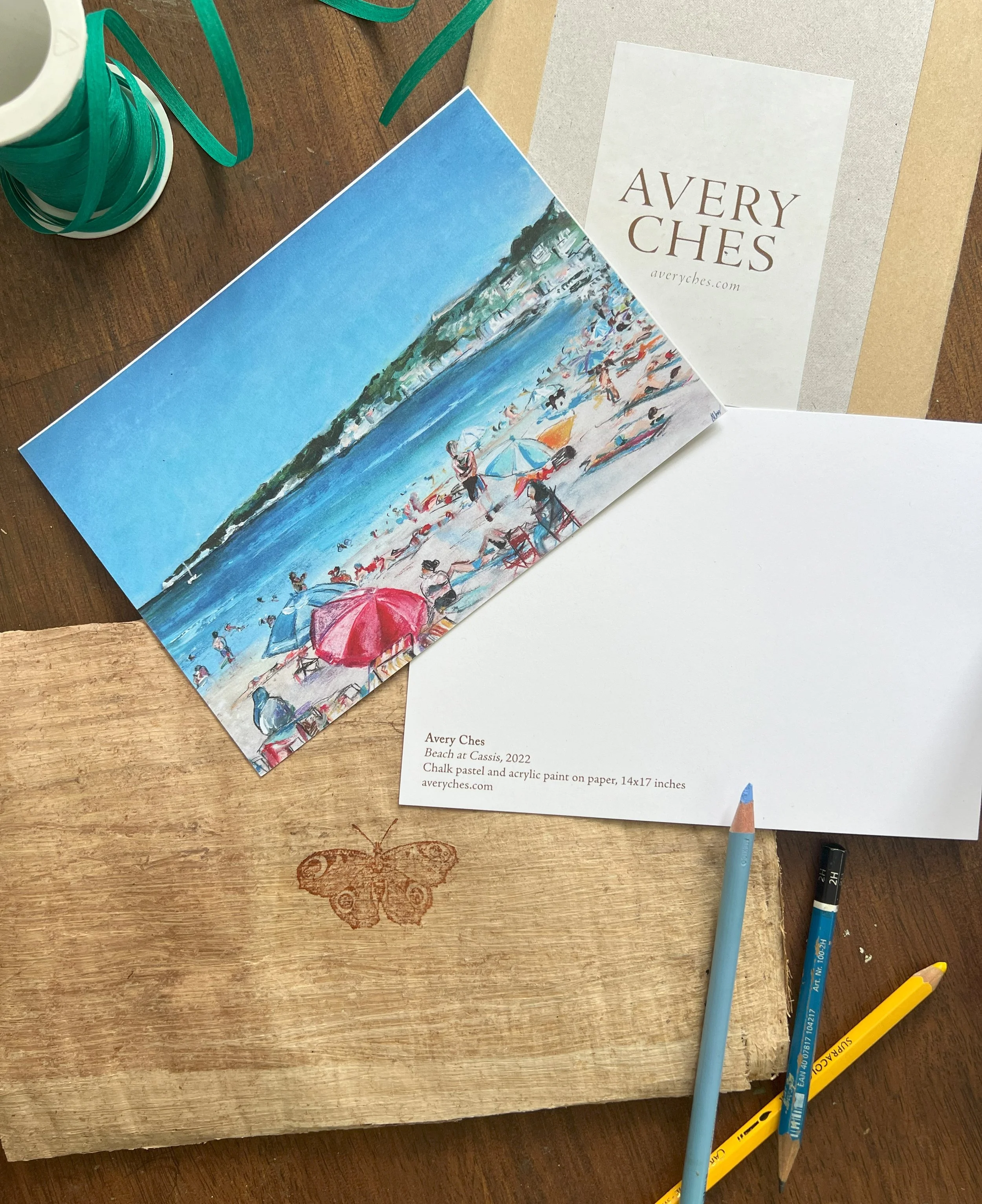 Art to Post Club Avery Ches  5.jpg