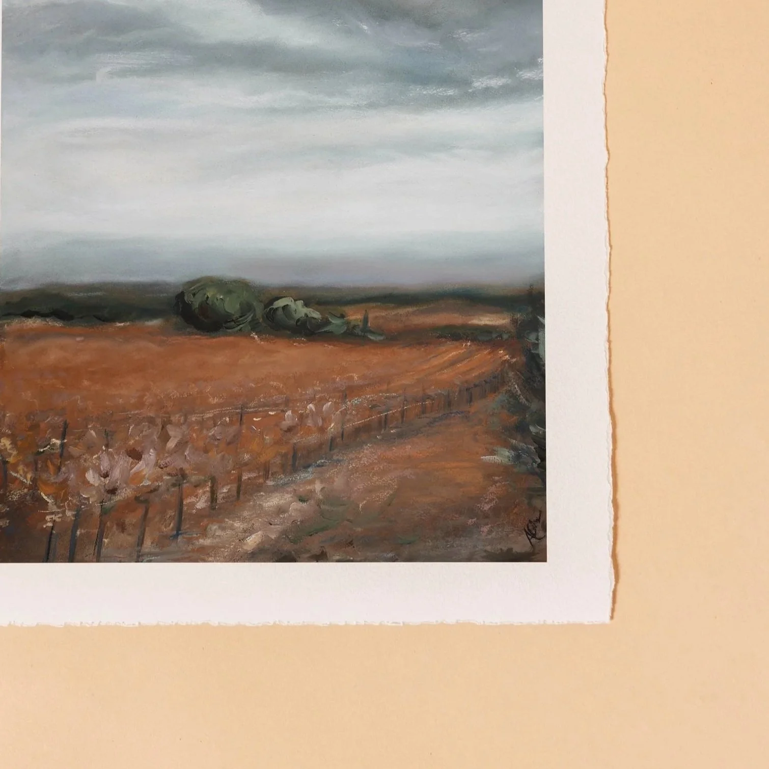 Art+Print+Deckled+Edge+Autumn+Vineyards.jpg