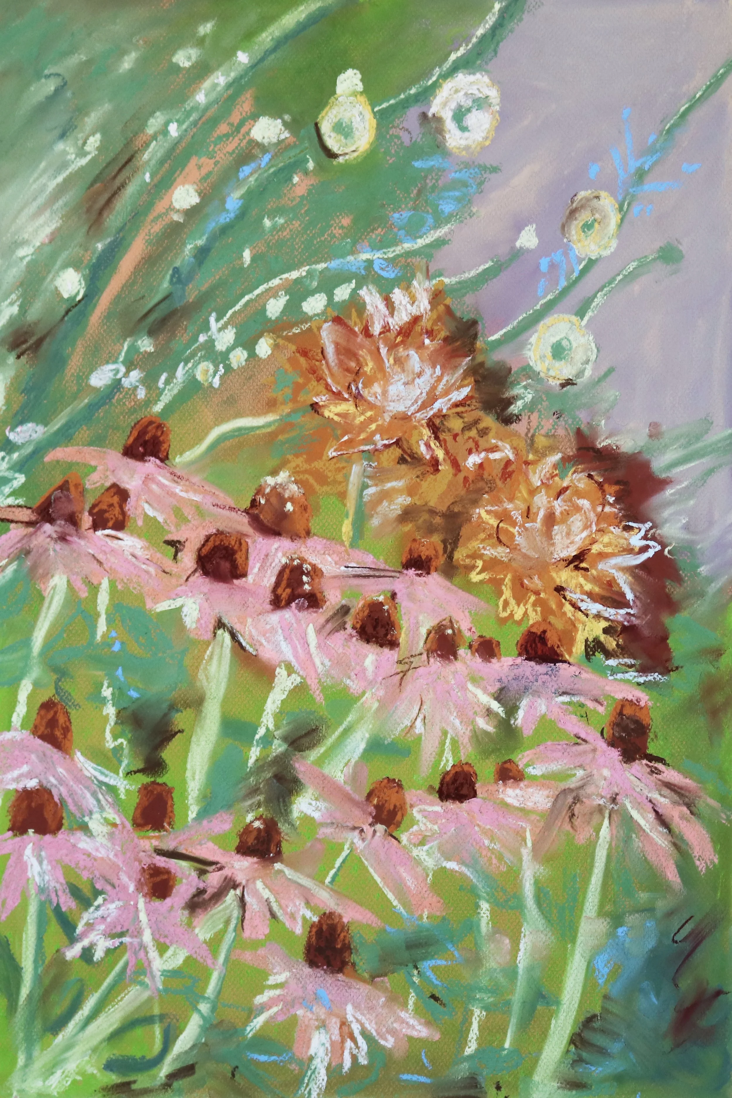FlowersAbstract_4x6.jpg