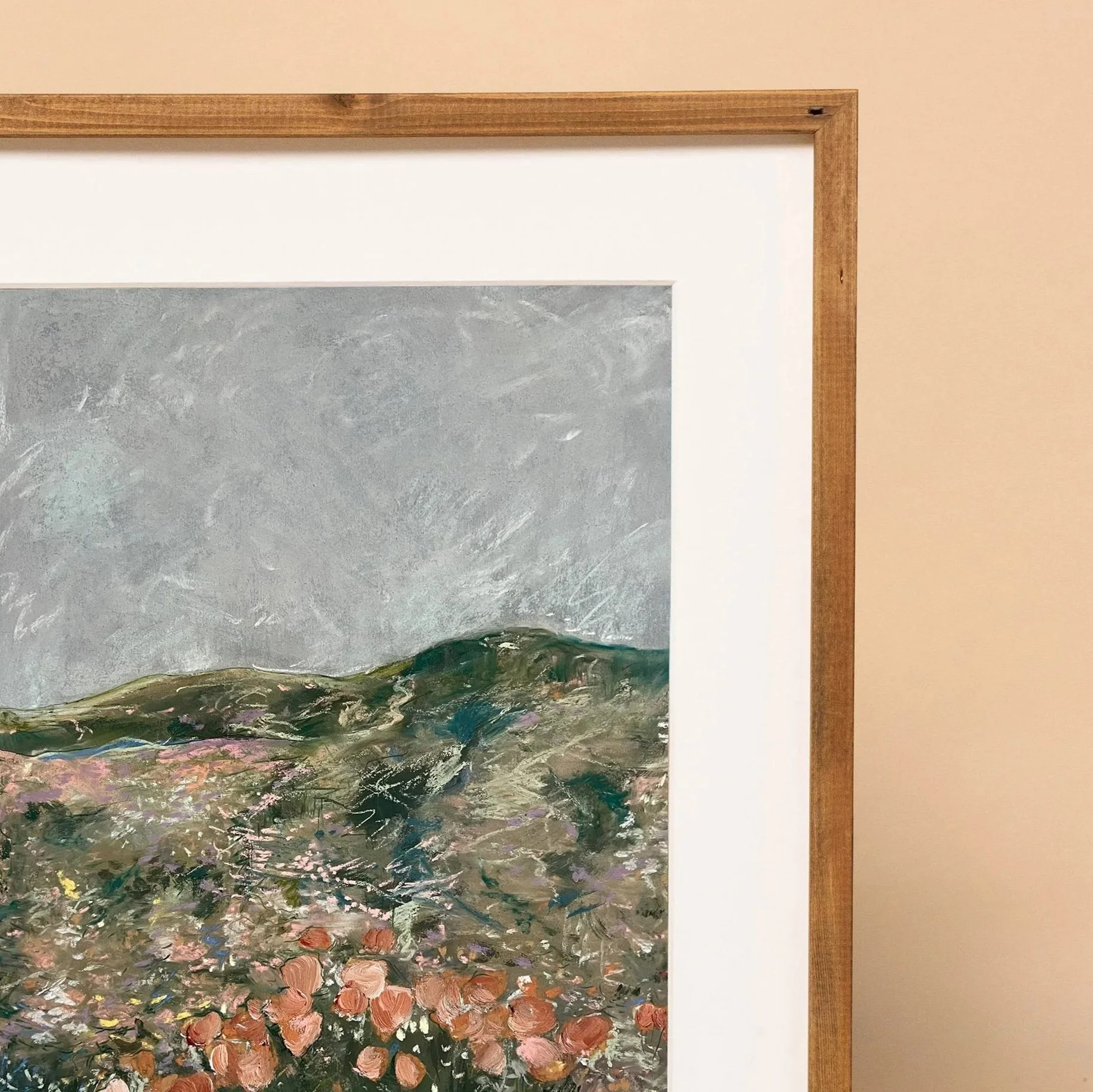 Poppies+Fields+Art+Print.jpg