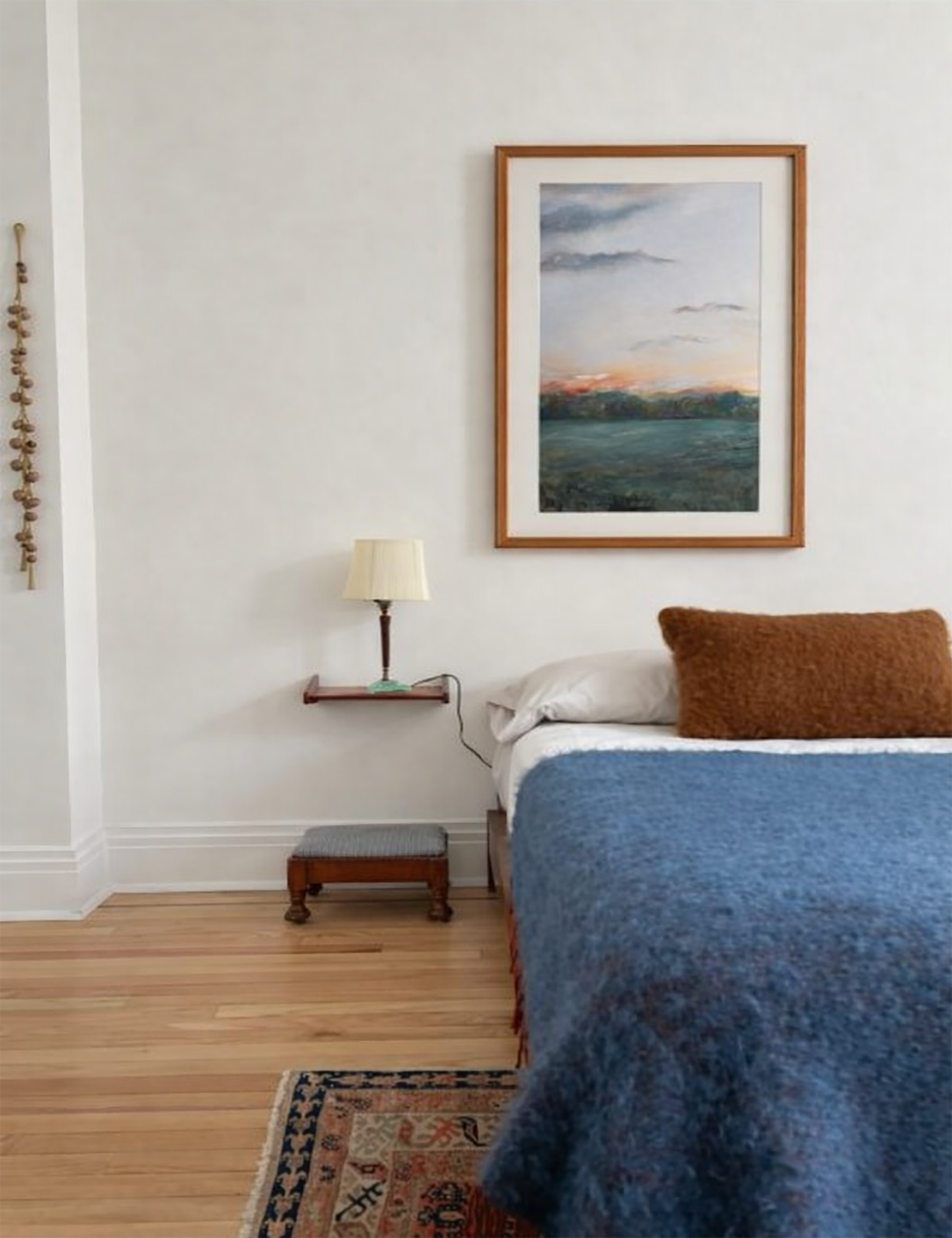 winter skies cozy bedroom art french countryside 2.png