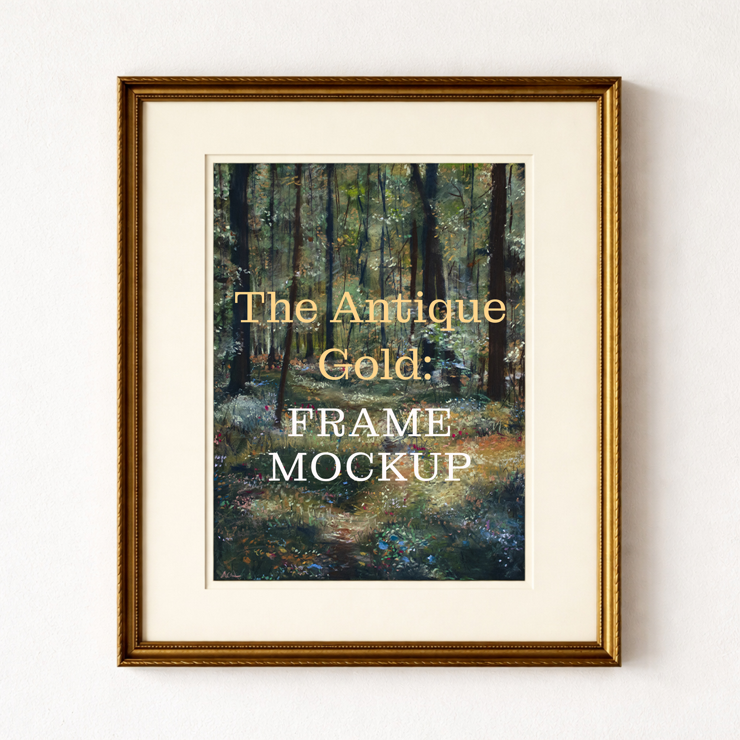 Frame Mockup_The Antique Gold_Avery Ches.png
