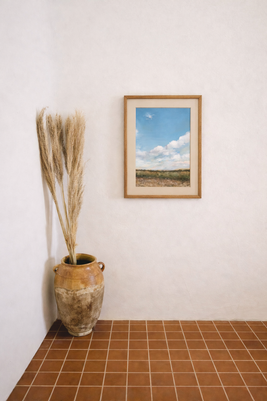 Art print vineyards of cassis provence avery ches.png