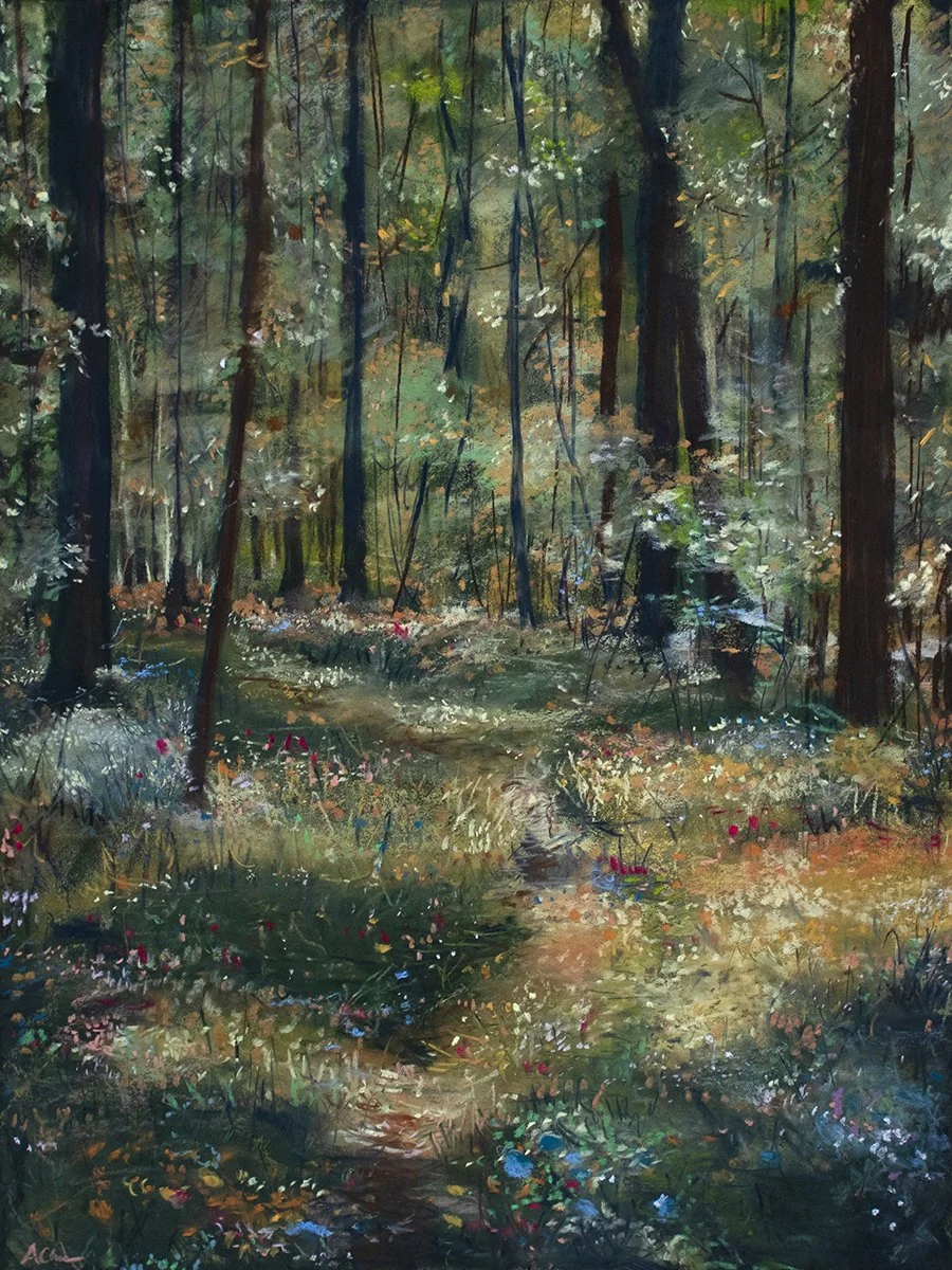 Forest Paths - Image Only 3x4.jpg