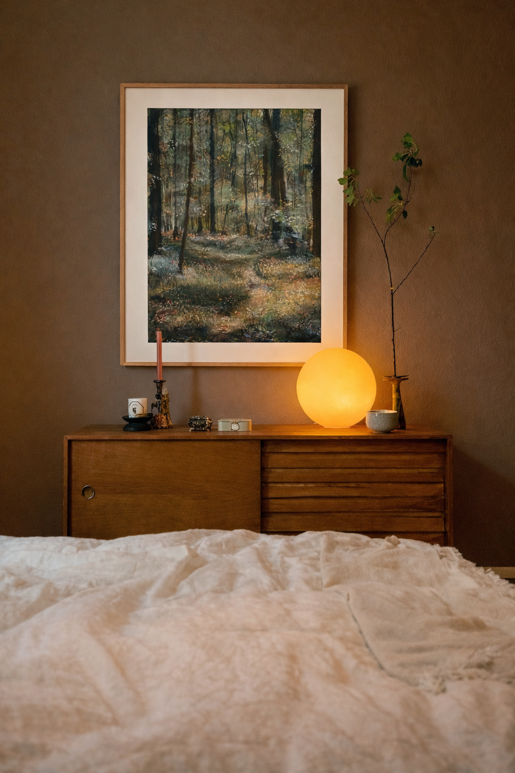 Forest Fairy Art Avery Ches.png