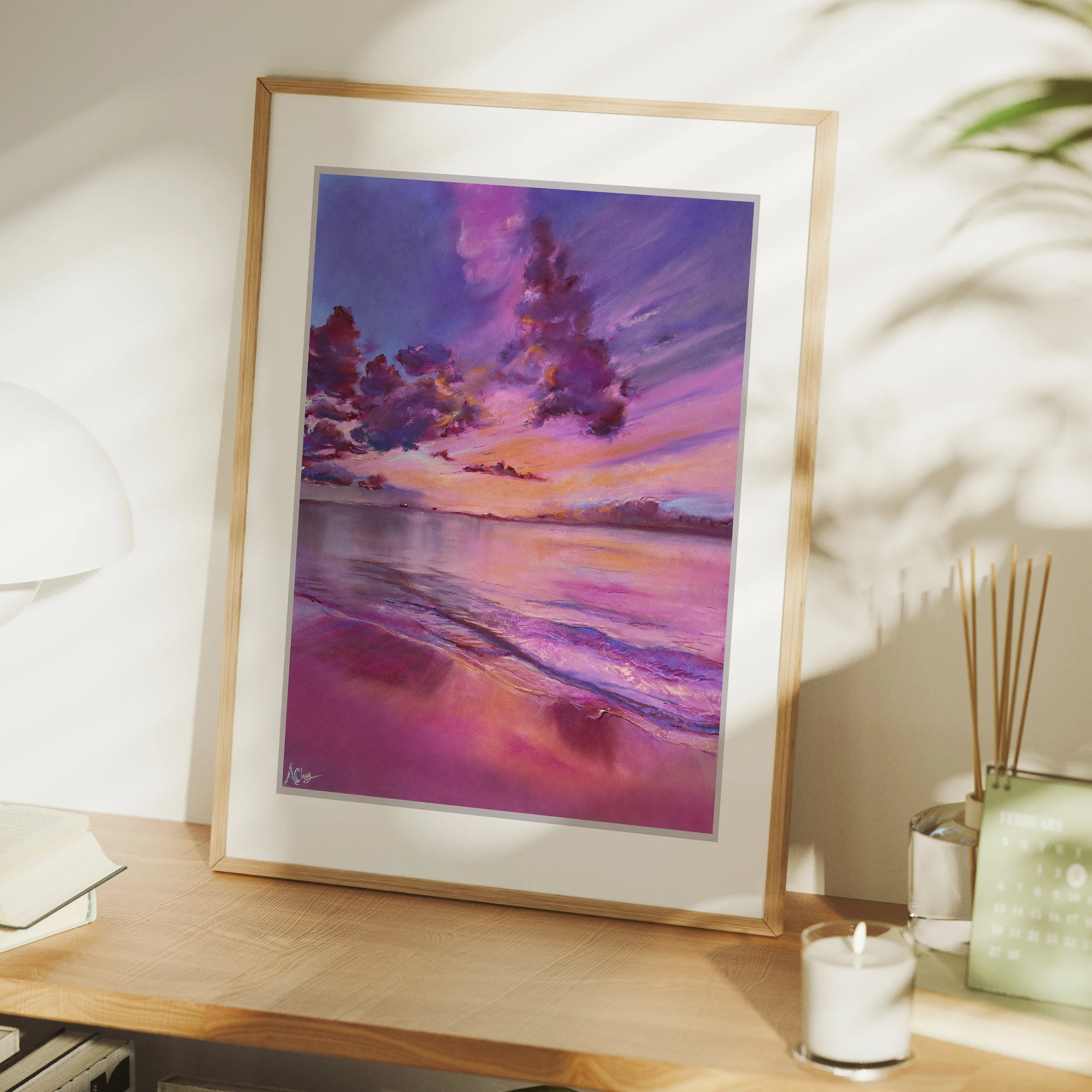 Light Wood Vertical Mod - Purple Mat- Sunset Siapan Sq Tight.jpg