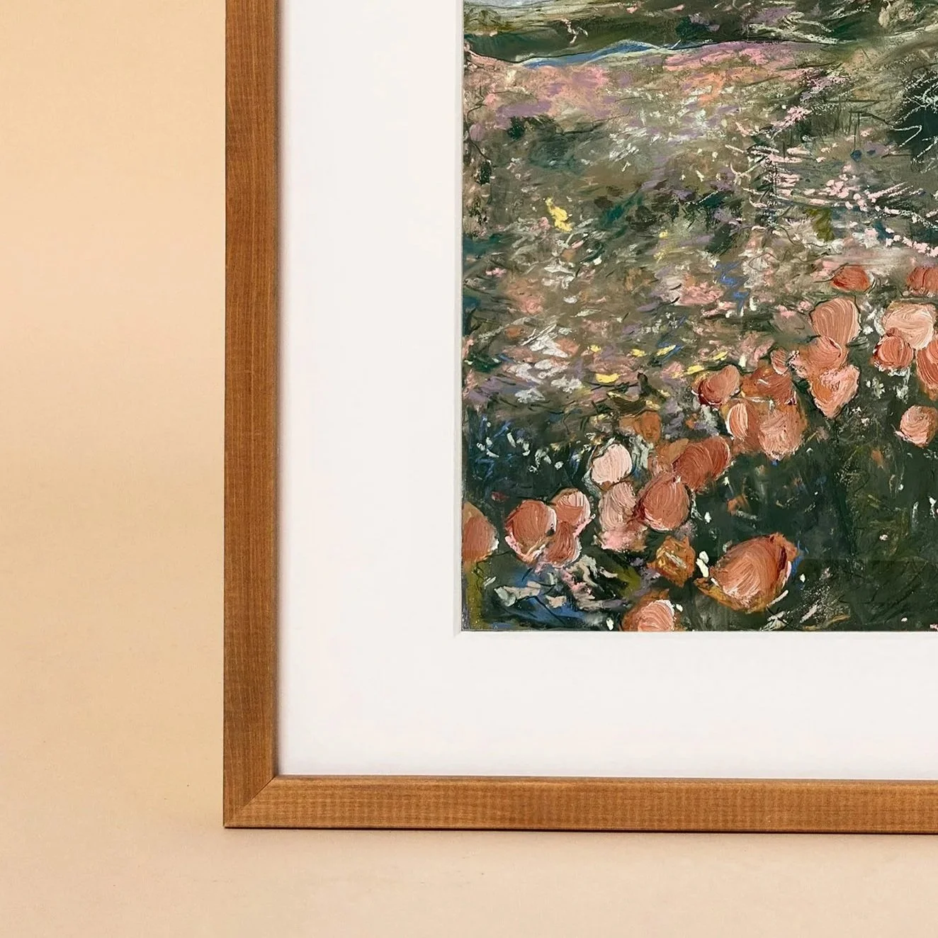 Poppies+Fields+Art+Print.jpg