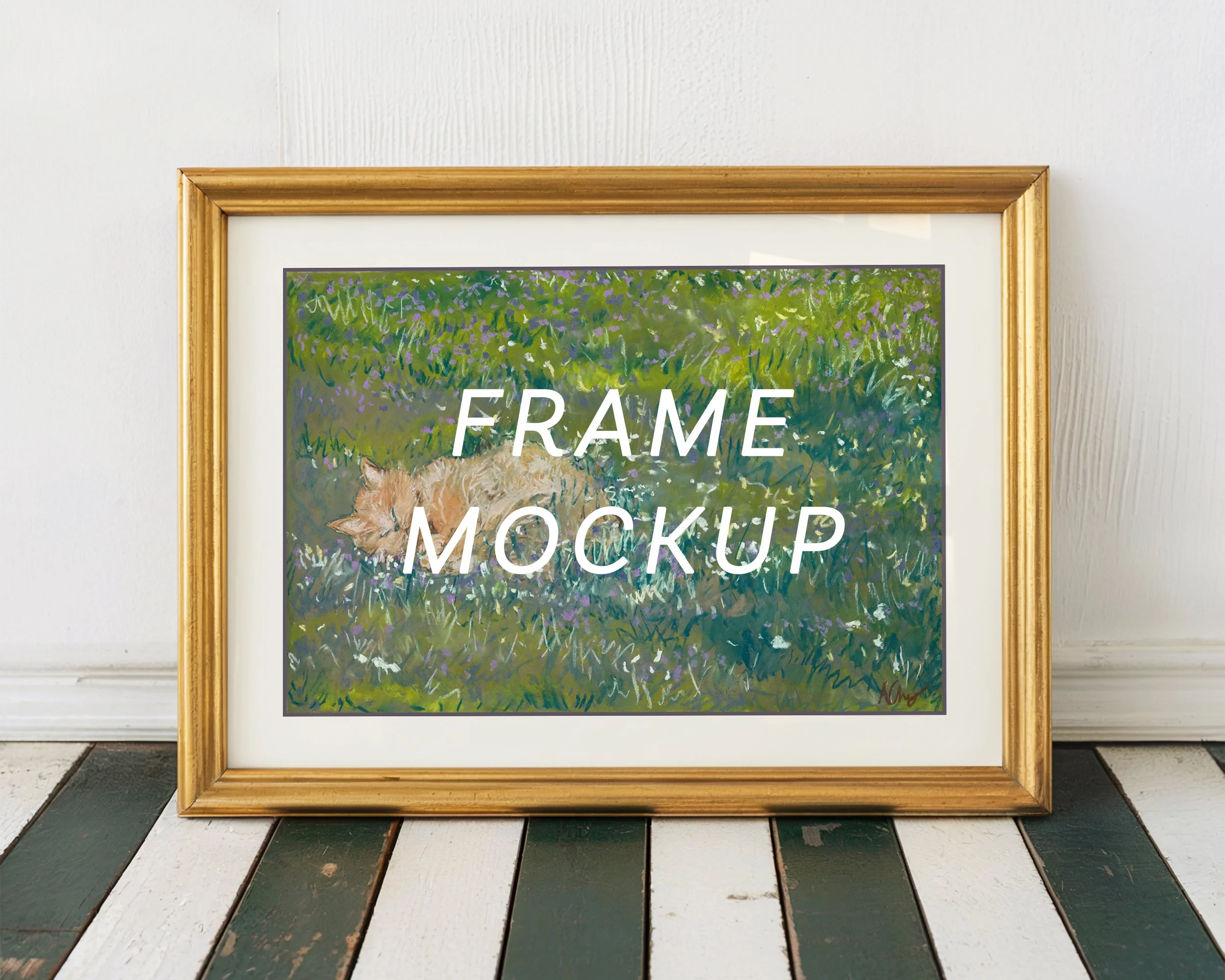 Frame Mock Up Image with Title.jpg