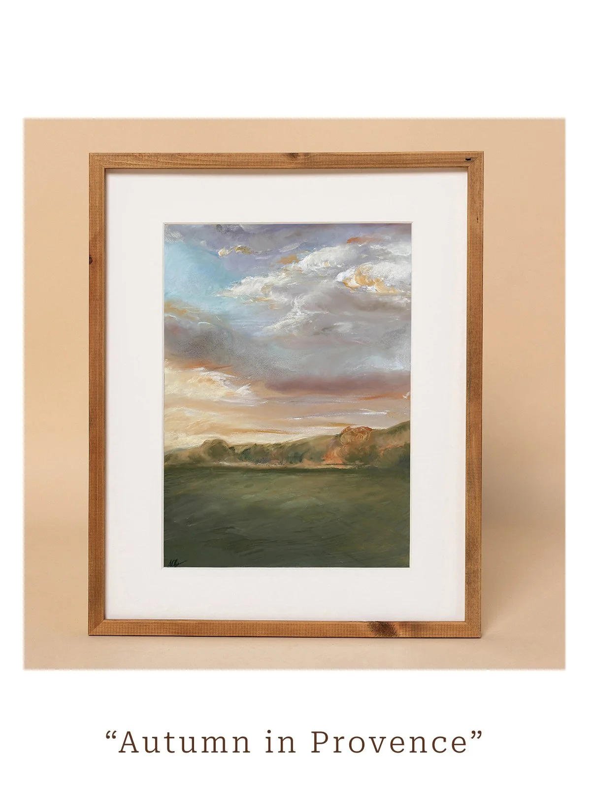 Art Print Drop-4.jpg