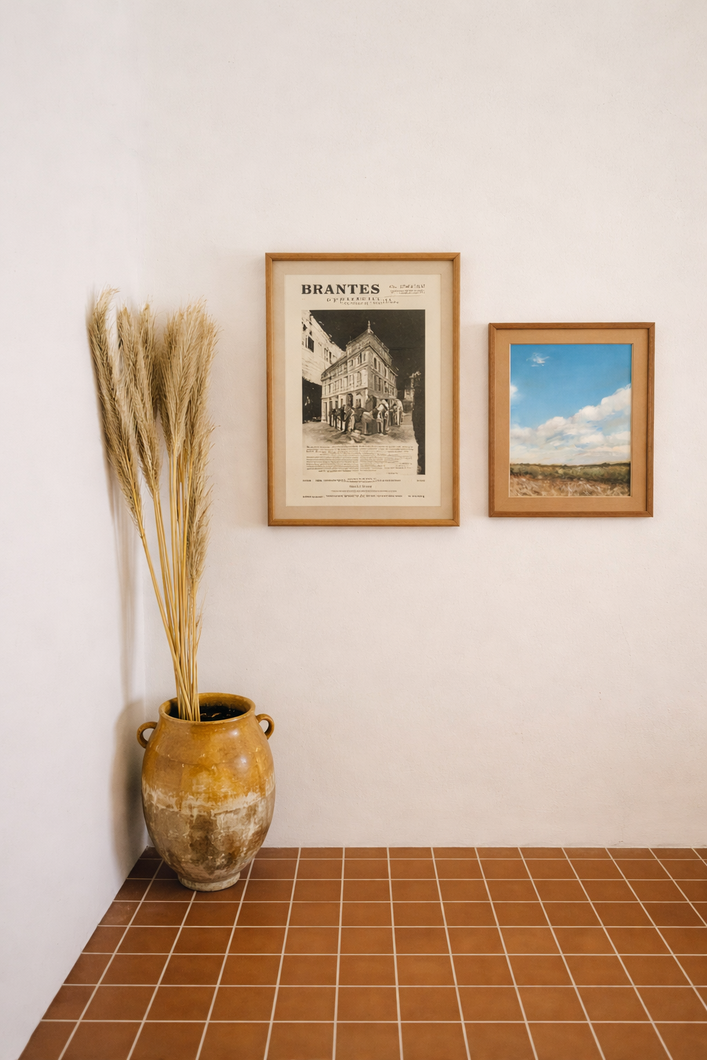 ChatGPT Image Dec 29, 2025, 10_17_15 AM.png