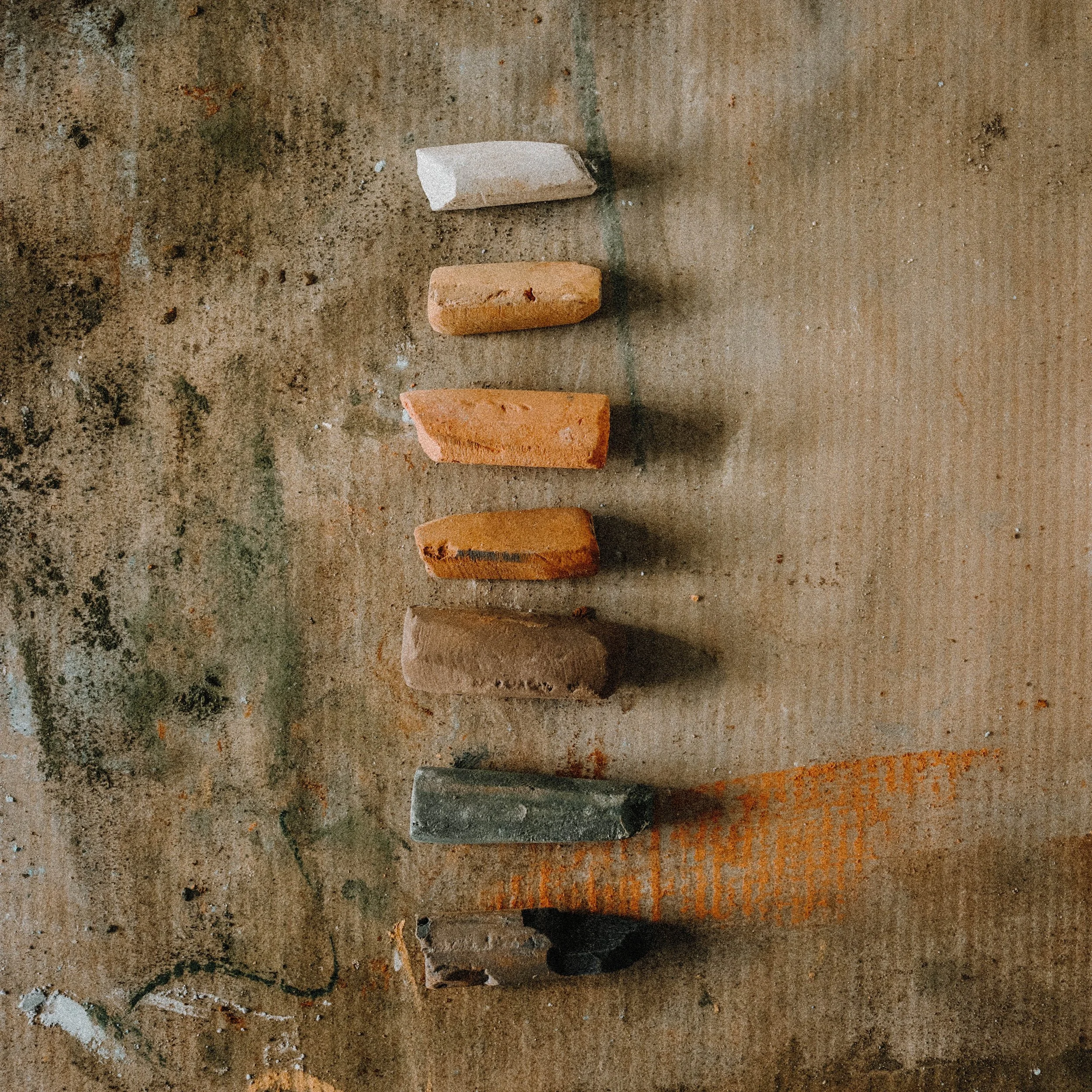 chalk pastels from wheat fields art day 2022_-6.jpg