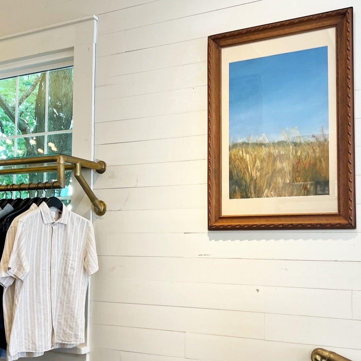 Wheat+Fields+in+Ornate+Frame+Avery+Ches.jpg