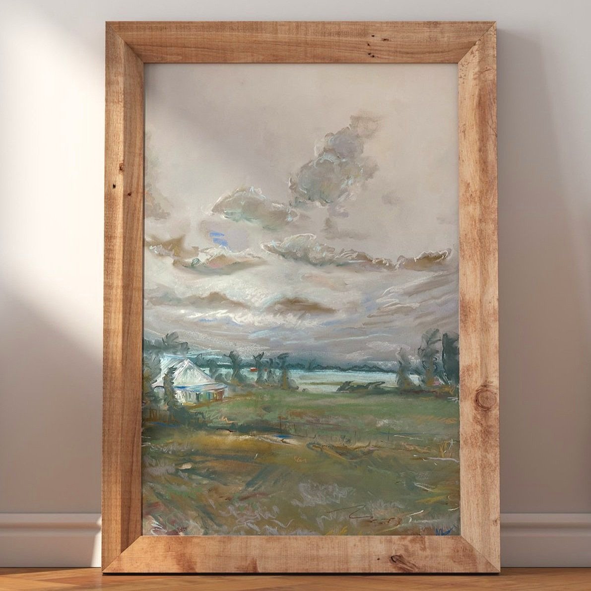 Framed%2BRiver%2BStorms%2BOriginal%2BArtwork%2BAvery%2BChes.jpg