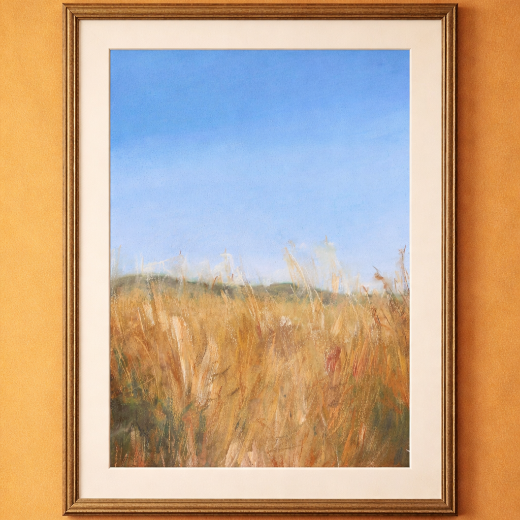 Wheat+Fields+Golden+Provence+Art.png