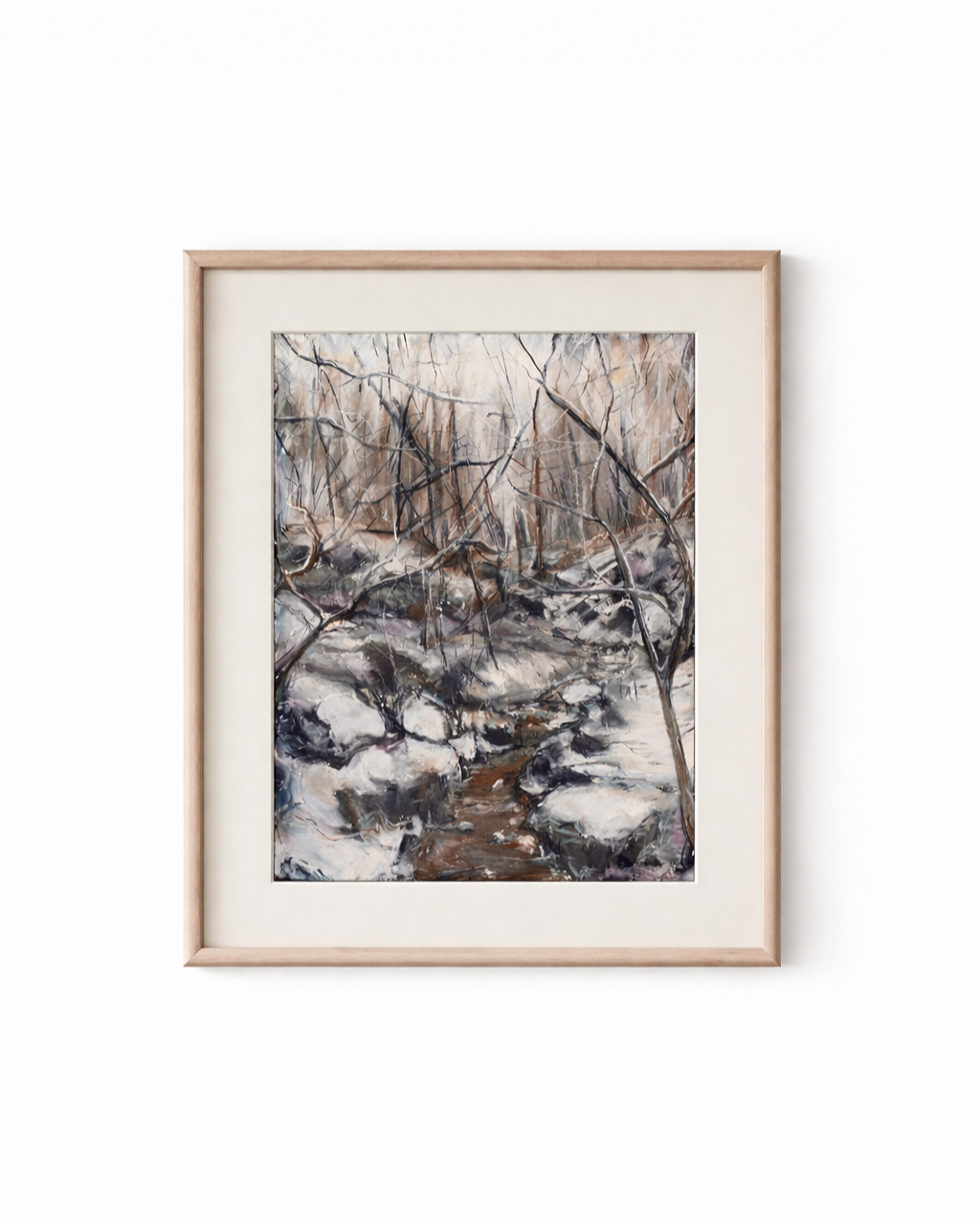 Winter+Snow+Forest+New+York+New+England+Art.png