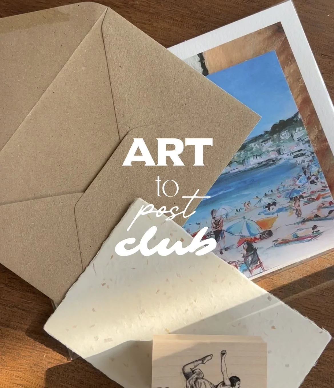 Art to Post Club Avery Ches  (1).PNG