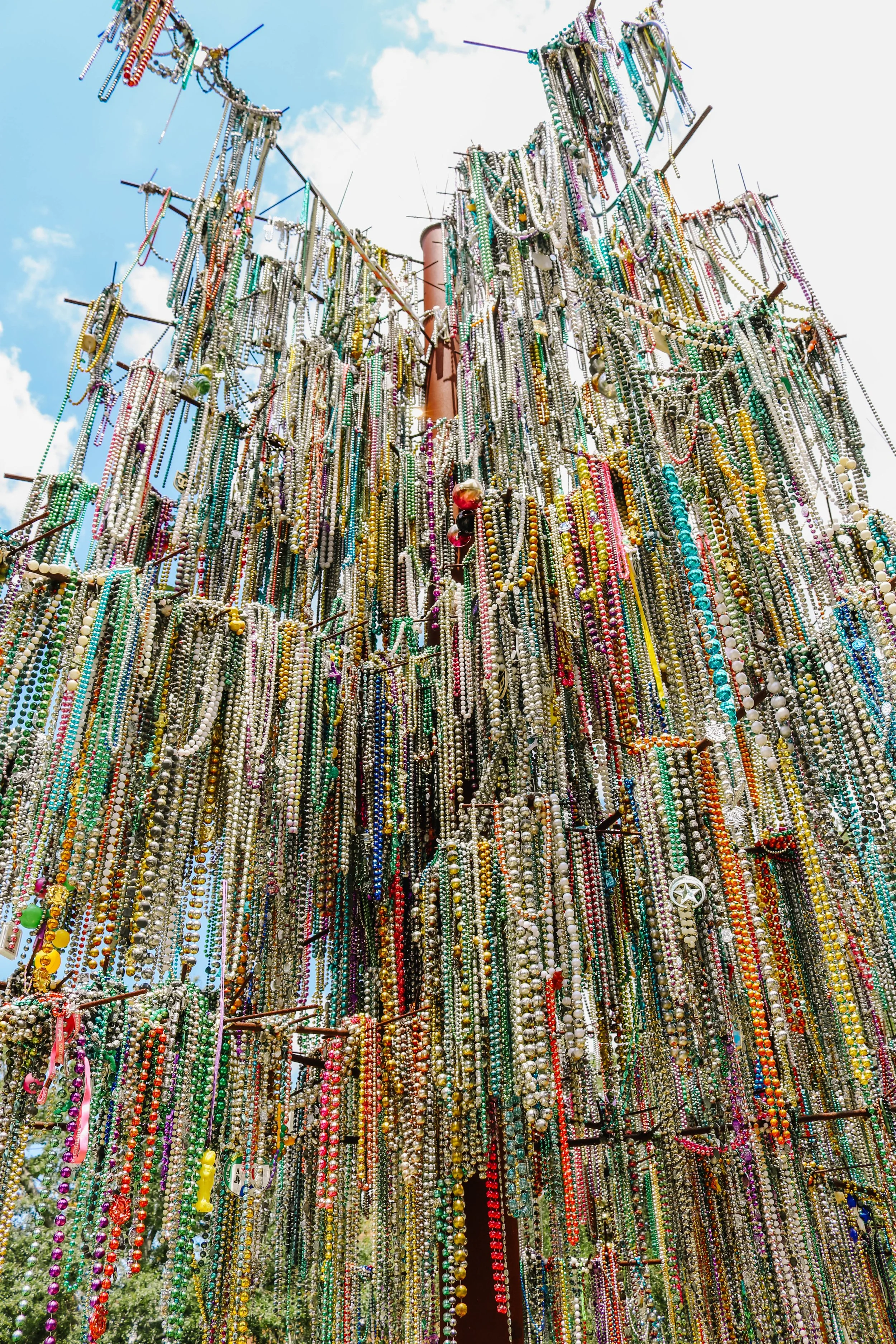 Tulane Bead Tree Print 8 x 12 500 dpi.jpg