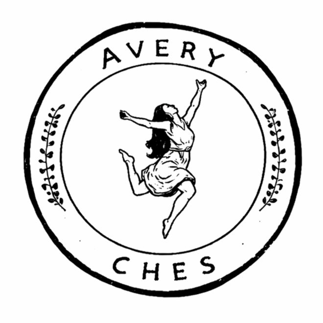 Avery Ches 