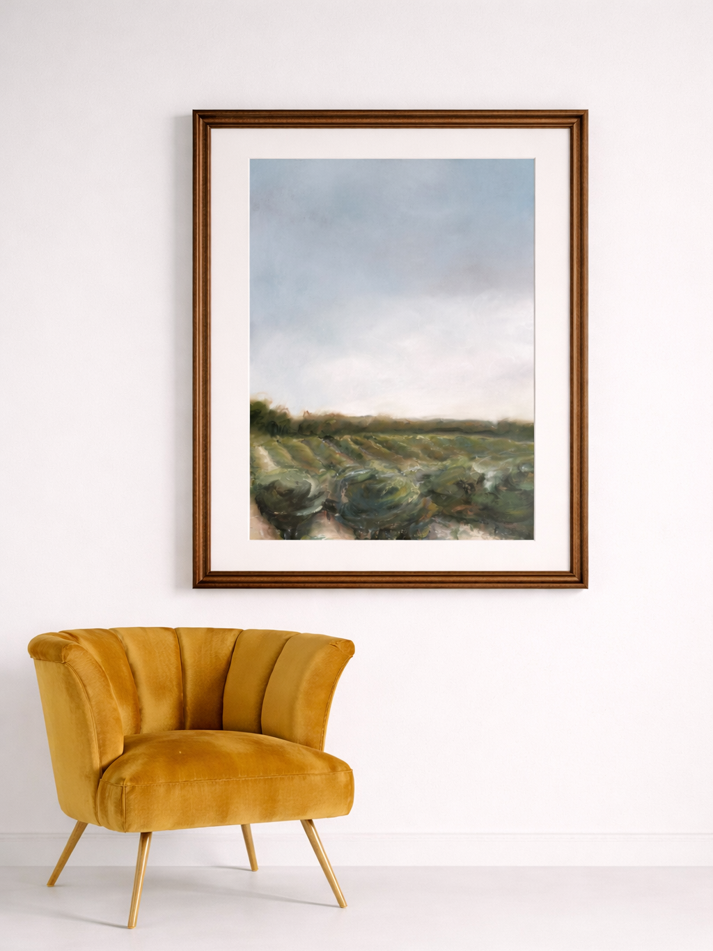 Storms+Vineyards+Countryside+France+Painting+Framed+Gift.png