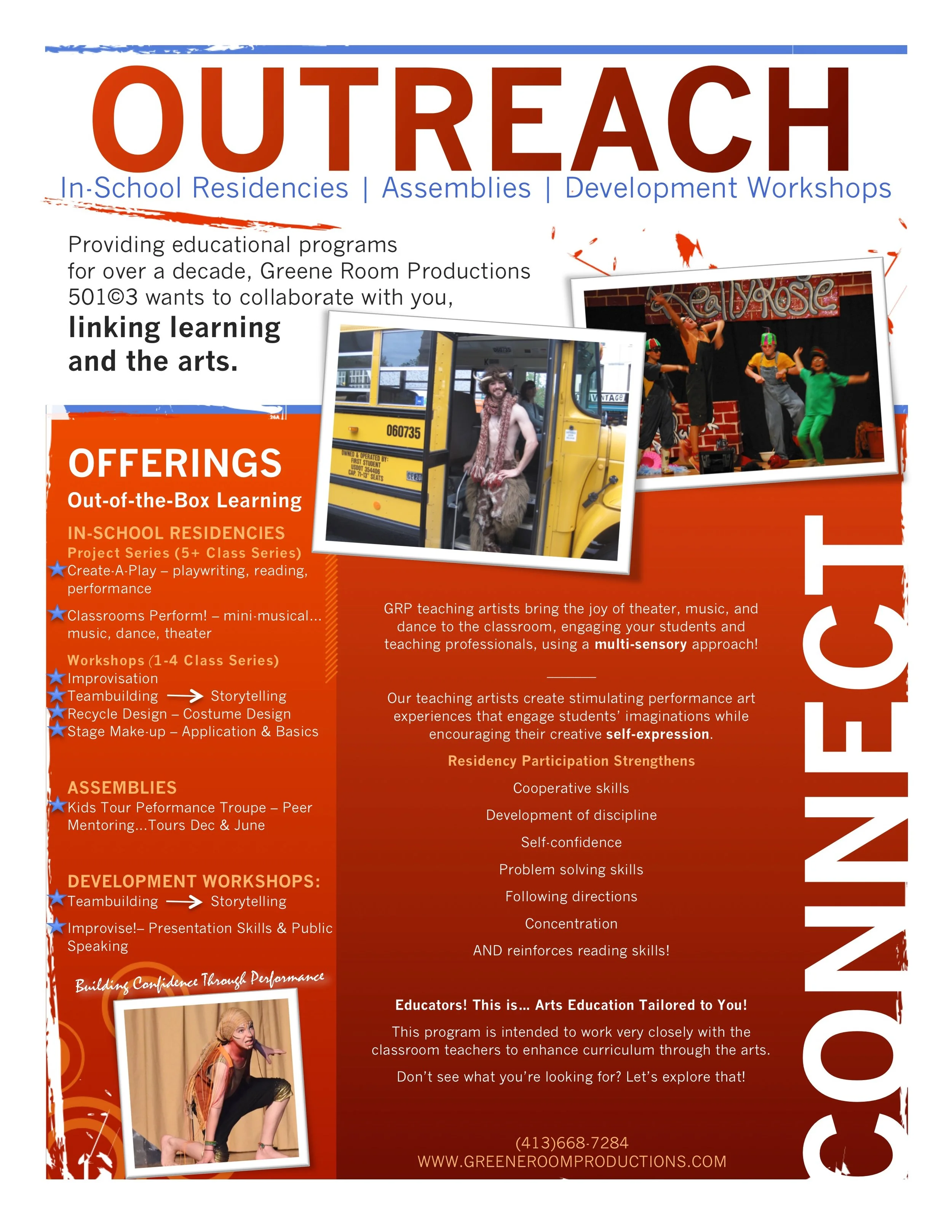 School Residency Flyer 2.jpeg
