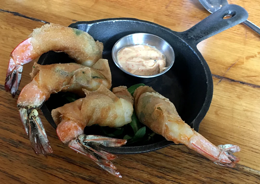 Adele's-Crispy-Shrimp_edited.jpg