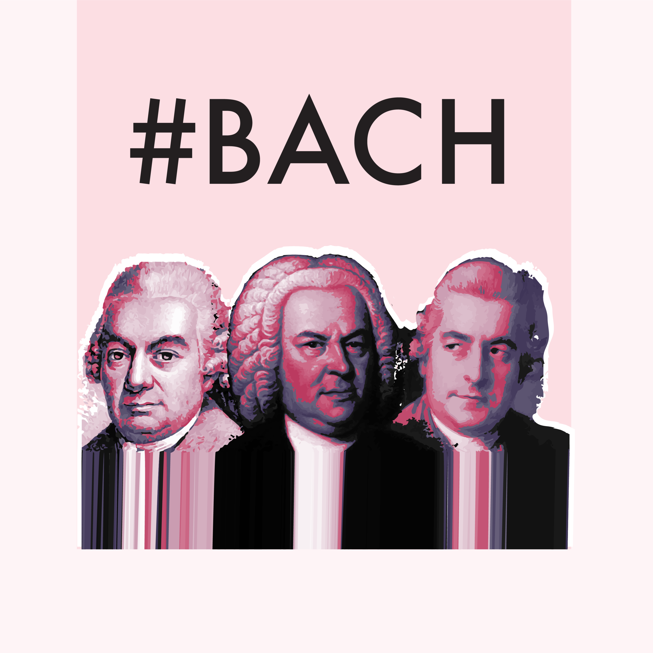 hashtagbach-21.png