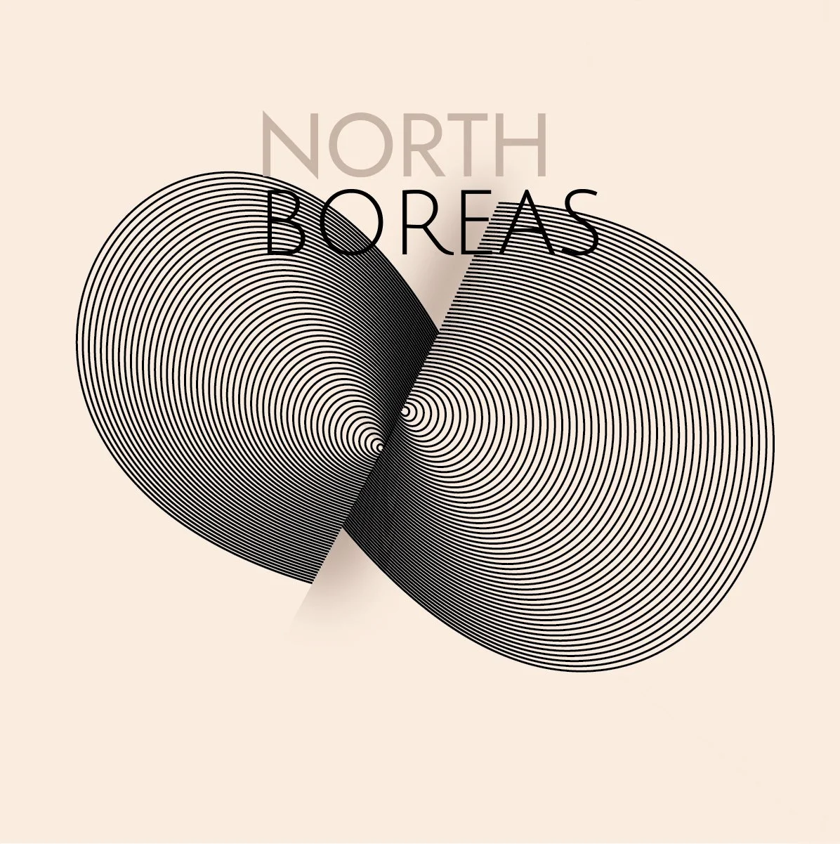 North.jpg