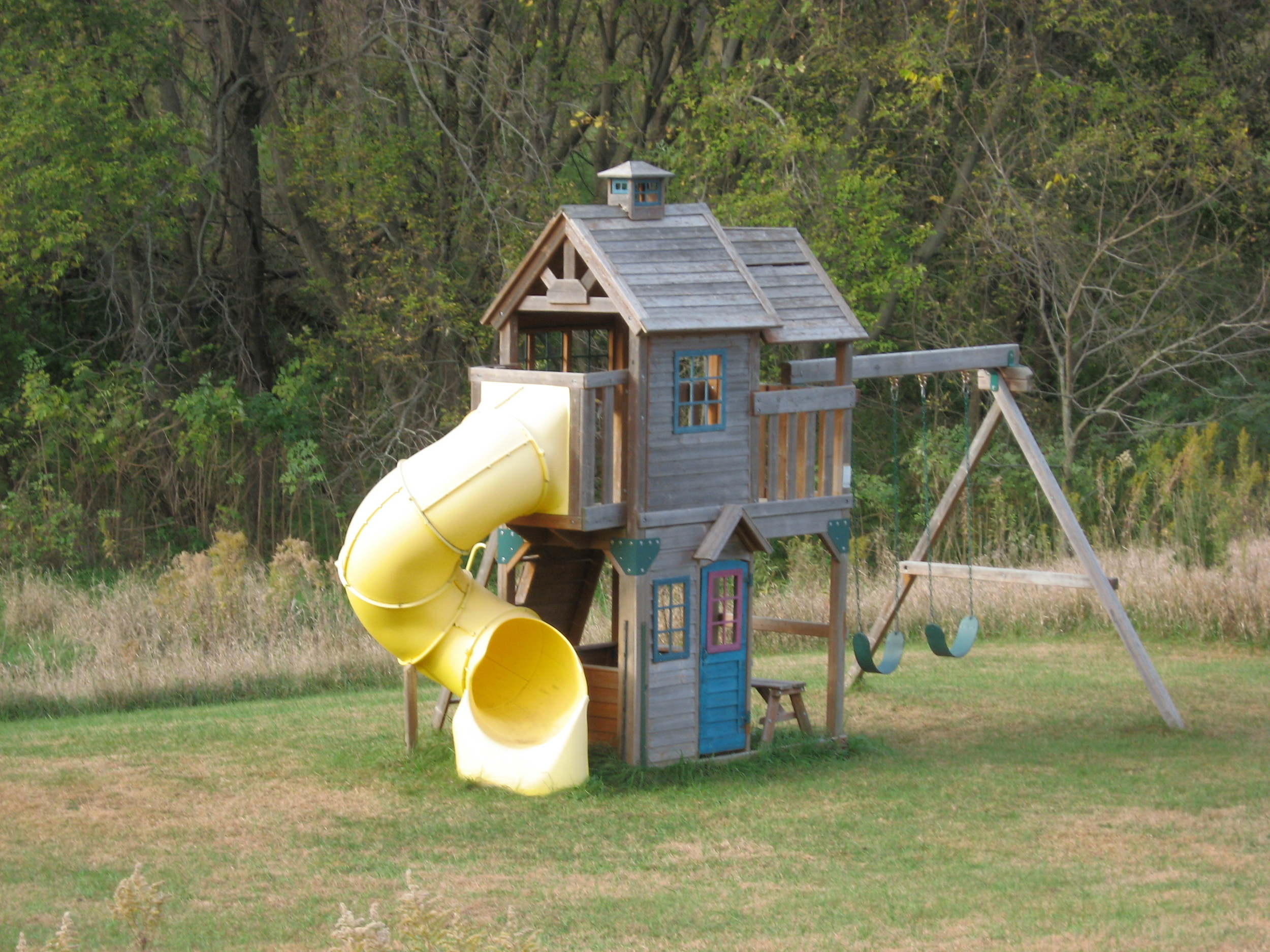 campground1b.JPG