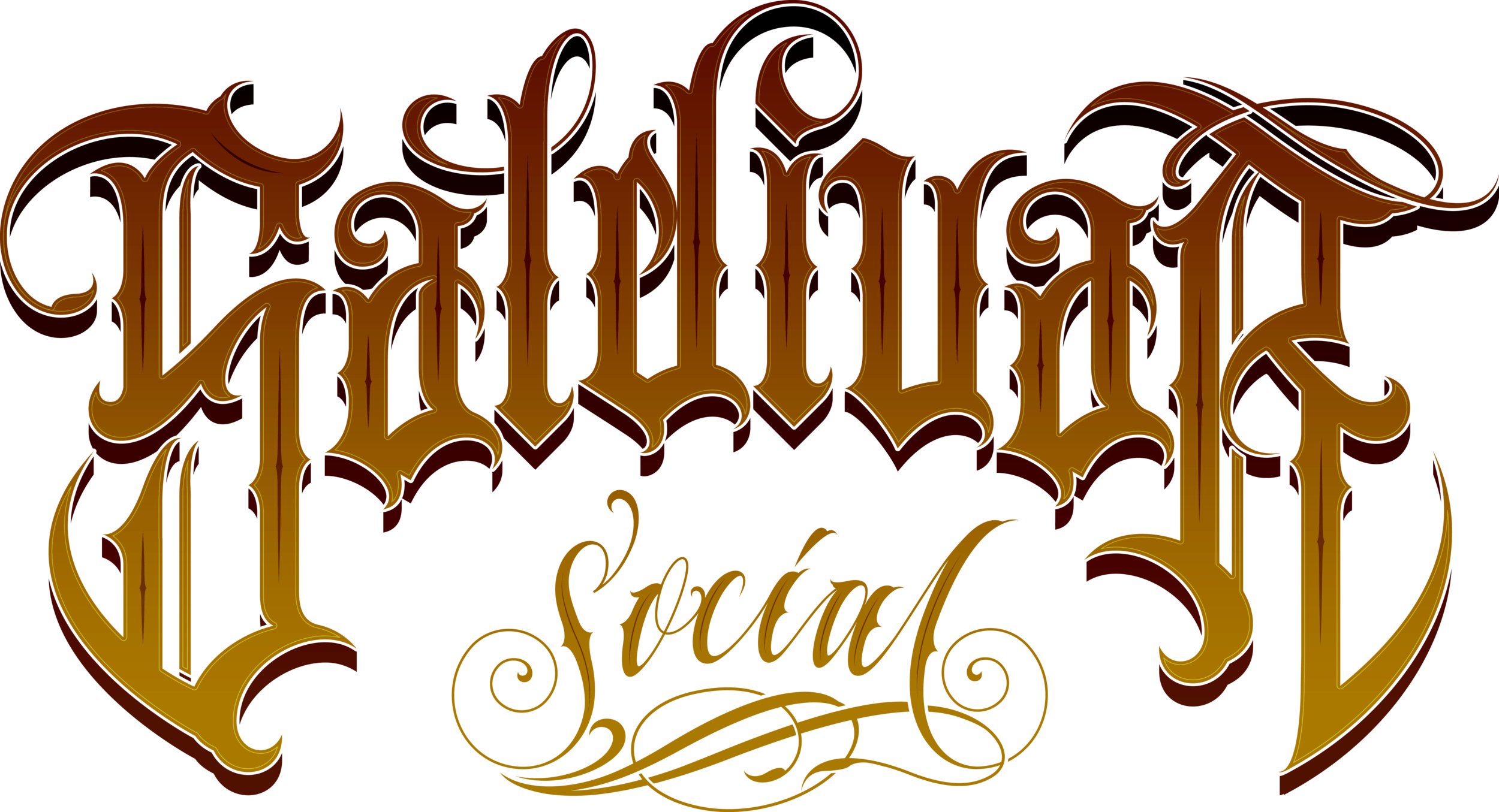 colorburn82.png