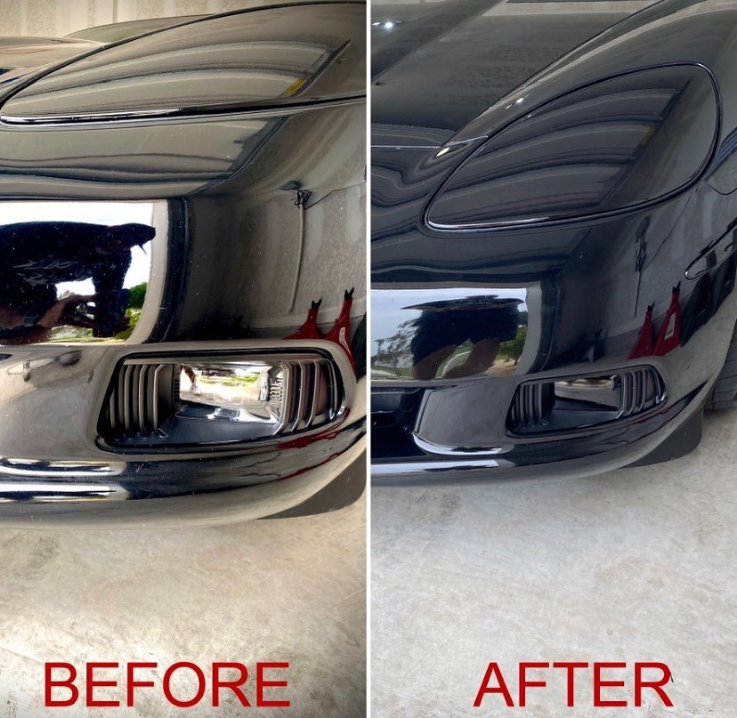 Want your headlights or taillights tinted ? Hit us up! FLORIDA&rsquo;S FINEST
*CERTIFIED AUTO RECONDITIONING SPECIALIST*
&bull;PREMIUM VINYL WRAPS
&bull;CHROME DELETE
&bull;AUTO RECONDITIONING
&bull;CERAMIC COATING
&bull;PAINT CORRECTION 
~BOOK NOW~
