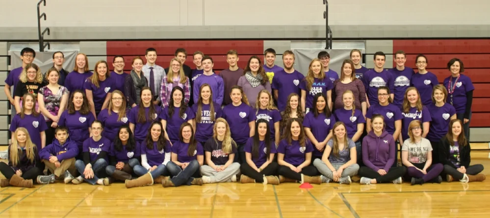Platteville High School in Platteville, WI.JPG