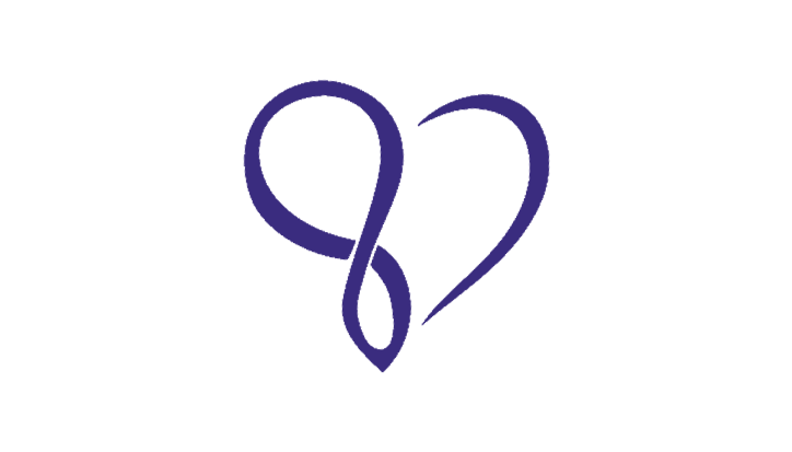 one_heart2.png