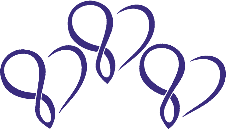 three_hearts.png