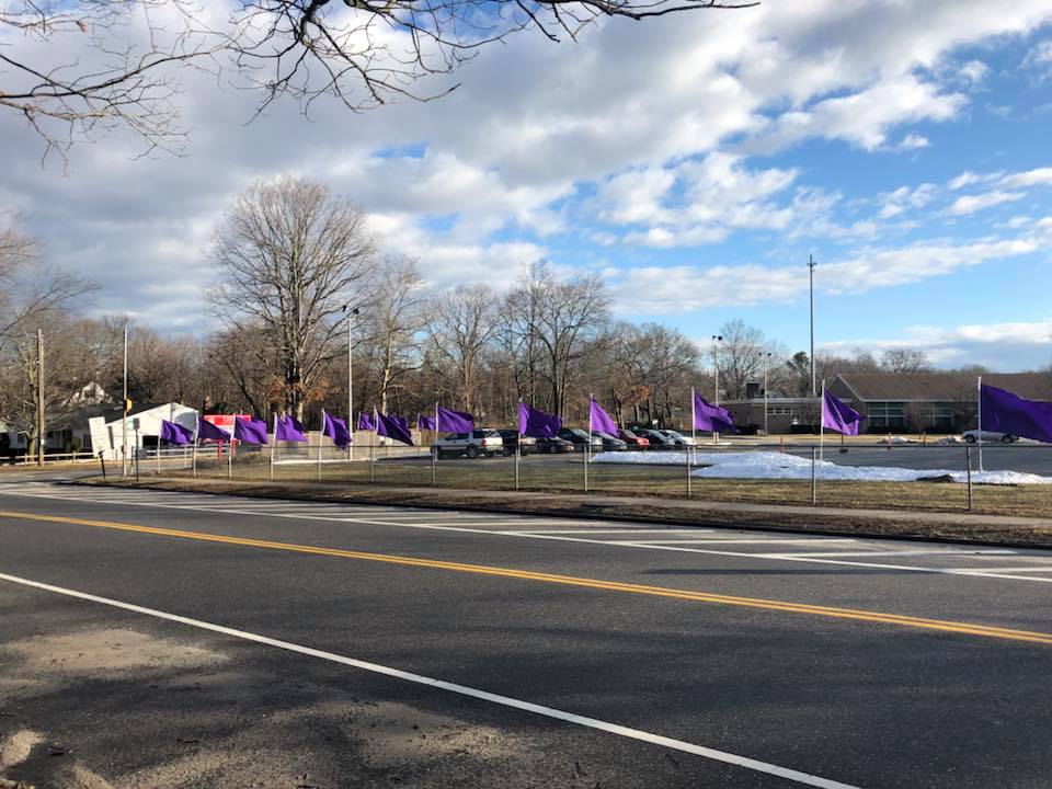 Purple Flags .jpg